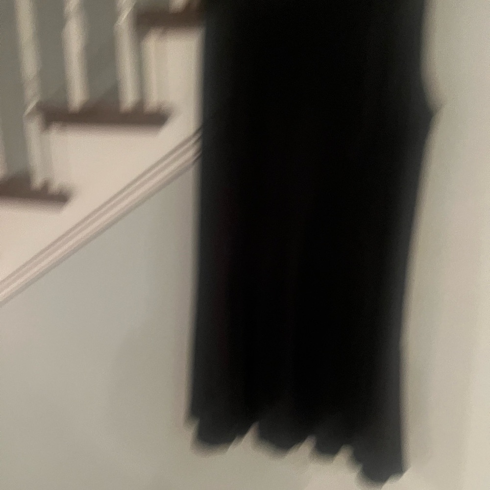 Donna Ricco Sundress Size 3X